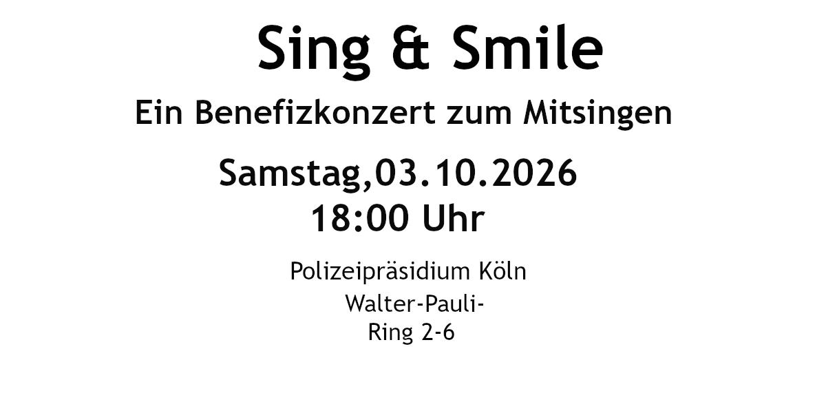 Neues