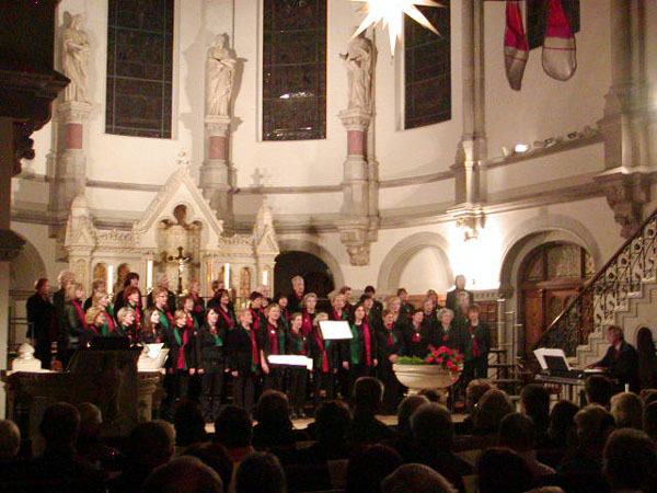 2008 Dresden